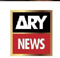 ary